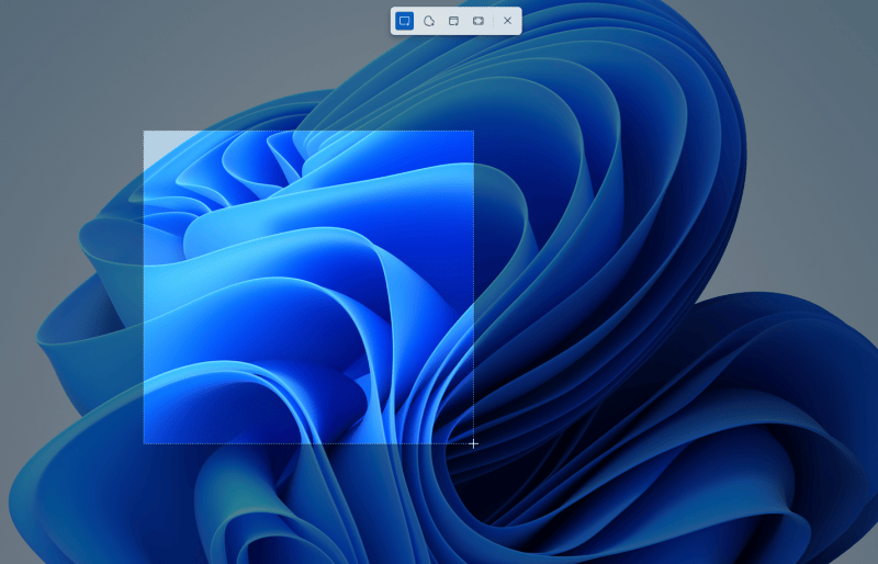 Win11 KB5005190离线更新包