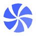 Movavi Business Suite V21.2.0 绿色免费版