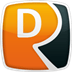 Driver Reviver V5.39.2.14 官方版