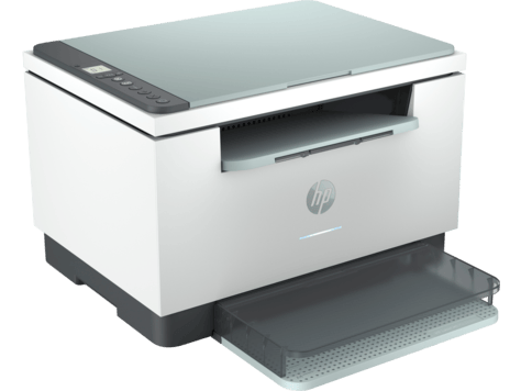 惠普HP LaserJet MFP M232dwc打印机驱