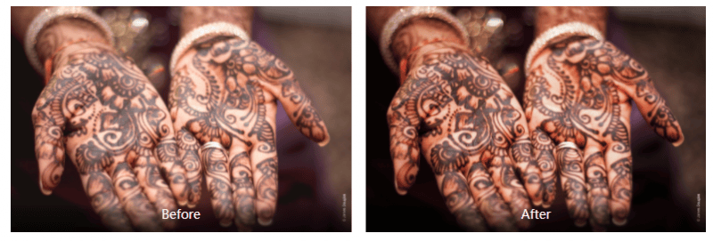 Nik Collection for win