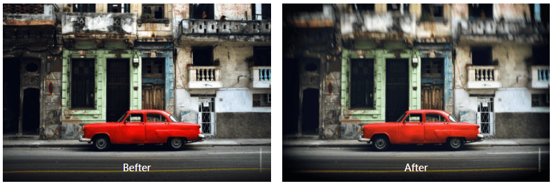 Nik Collection for win