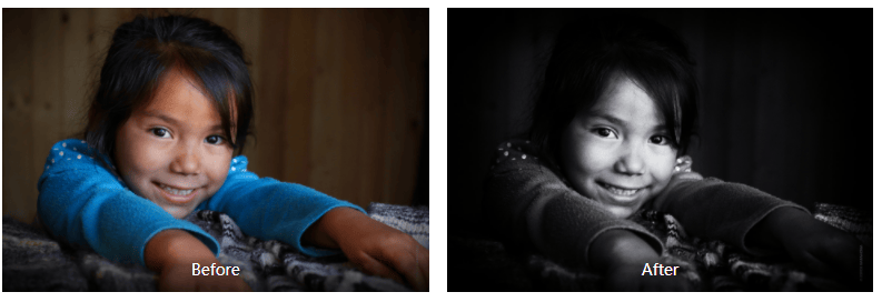 Nik Collection for win