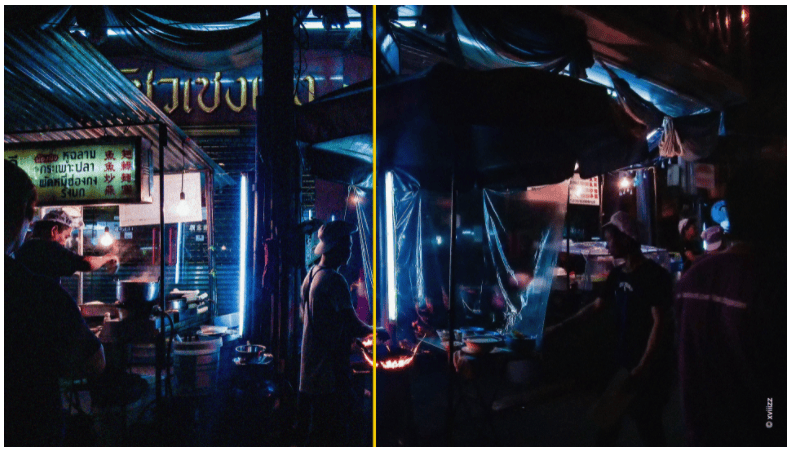 Nik Collection for win