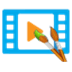 CR VideoMate V1.6.5.0 最新版