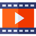 VideoManager V1.2.5 官方版