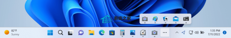 Win11 25163.1000离线更新补丁