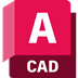 AutoCAD 2023 V2023.1.0 珊瑚海中文精简版