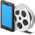 Video Converter Studio (视频格式转换工具)V10.0.0.226 官方版