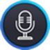 Ashampoo Audio Recorder Free(电脑录音软件) V8.8.2 官方版