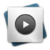 MPlayerX For Mac V1.0.22 最新版