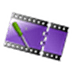 4Media Video Cutter(视频分割软件) V2.2.0 官方版
