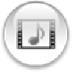FlV Audio Video Extractor V3.0 免费版