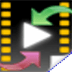 Kates Video Joiner(视频合并工具) V7.0 官方版