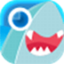 鲨鱼看图 V1.0.0.20 最新版