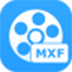 4Videosoft MXF Converter(MXF视频转换) V8.0.6 官方版
