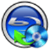 4Video Blu-ray Copy(光盘拷贝工具) V7.2.70 官方版