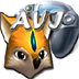 Bluefox AVI to PSP Converter(AVI到PSP转换器) V3.01 最新版