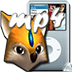 Bluefox MP4 to iPod Converter(MP4转iPod转换器) V3.1.12.1008 官方版