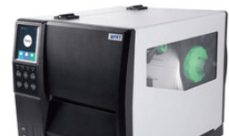 汉印iX6P打印机驱动