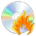 Xilisoft MP4 to DVD Converter(mp4转dvd格式转换器) V7.1.3 官方版