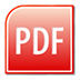 Perfect PDF 11(PDF编辑器) V11.0.0.0  免费版