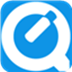 Quicktime播放器 V7.79.8 最新版
