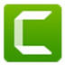 Camtasia Studio V2021.0.7 中文版