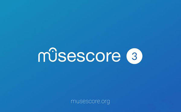 MuseScore 3