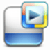 Boxoft Total Video Converter(AVI视频转换软件) V1.0 免费版