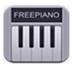 Wispow Freepiano V2.2.2.1 官网版