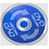 DawnArk DVD Ripper(DVD翻录工具) V2.0.30.01118 最新版