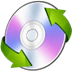 AVCWare DVD Copy2(DVD复制工具) V2.0.4 最新版