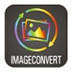 WidsMob ImageConvert(照片编辑软件) V1.2.0.60 免费版