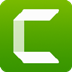 Camtasia Studio V2021.0.13.34107 中文版