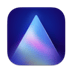 Luminar AI V1.5.1.8677 最新版