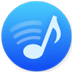 TunePat Spotify Converter(音频转换工具) V1.6.3 官方版