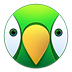 Squirrels AirParrot V3.1.4.146 免费版