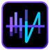CyberLink AudioDirector Ultra(音频处理工具) V12.1.2326.0 中文免费版
