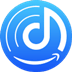 TuneBoto Amazon Music Converter(音乐转换工具) V2.5.1 中文免费版