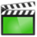 Fast Video Cataloger(视频管理软件) V8.1.0.1 最新版