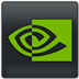 NVIDIA Texture Tools PS插件 V2021.2.0 官方版