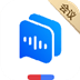 百度AI同传助手 V2.0.1 官方版