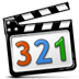 K-Lite Codec Pack Full V16.6.8 官方中文版