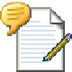 EF Talk Scriber(歌词编辑器) V22.01 官方版