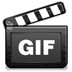 ThunderSoft Video to GIF Converter V3.6.0 免费版