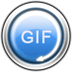 ThunderSoft GIF Joiner V4.1.0 免费版