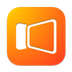 ProPresenter(分屏演示工具) V7.8.2 免费版