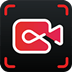 iTop Screen Recorder Pro V2.3.0.747 中文免费版