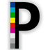 PrintFab Pro XL V1.18 免费版